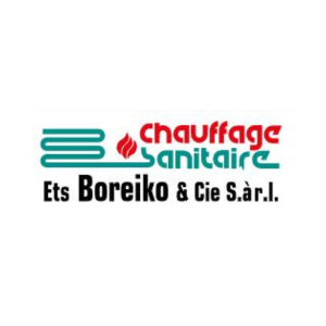 Client-Boreiko-MB-Consulting
