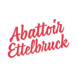 Client-Abbatoir-Ettelbruck-MB-Consulting